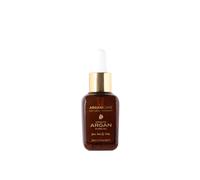 Arganicare Organic Argan Aceite Puro 3 en 1 Nutritivo 30ml