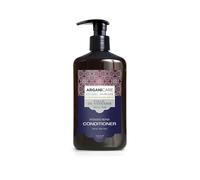 Arganicare Prickly Pear Acondicionador Reparación Intensiva 400ml