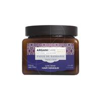Arganicare Prickly Pear Mascarilla Capilar Ultrarreparadora 500ml