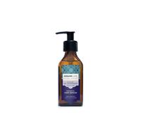 Arganicare Prickly Pear Sérum Capilar Regenerador 100ml