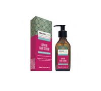 Arganicare Repair Hair Serum Keratin All Hair Types 100ml