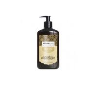 Arganicare Restoring Ultra-Nourishing Conditioner Castor Oil 400ml