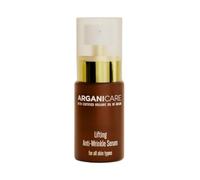 ARGANICARE Serum Antiedad Age Correcting Treatment Anti-Wrinkle 30 ml