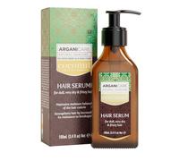 ARGANICARE Serum Capilar Coconut 100 ml