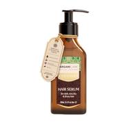 ARGANICARE Serum Capilar Coconut 100 ml