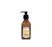 Arganicare Sérum Capilar de Aceite de Ricino 100ml