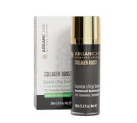 ARGANICARE Serum facial Collagen Boost 30 ml