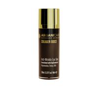 ARGANICARE Serum para el Contorno de Ojos Collagen Boost 30 ml
