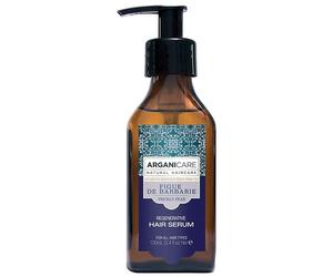 Arganicare - Sérum Regenerador con Higo Chumbo Sérums y aceites capilares 100 ml unisex