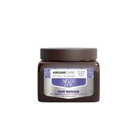 Arganicare Silver Line Mascarilla Capilar 500ml