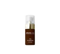 Arganicare Tratamiento Corrector de la Edad Sérum Reafirmante Antiarrugas 30ml