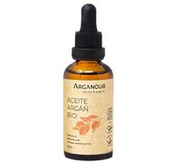 Arganour - Aceite de Argán 100% Puro