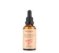 Arganour Rosehip Oil 100% Pure Tratamiento Corporal - 50 ml