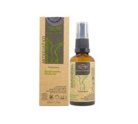 Arganour Anticelulítico Serum Corporal Reafirmante Reductor 50ml