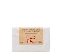 Arganour Artisanal Rosehip Soap 100 Gr 100ml