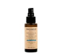ARGANOUR Facial Serum Piel Grasa 50 ml