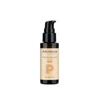 Serum Capilar con Aceite de Argán 50 ml