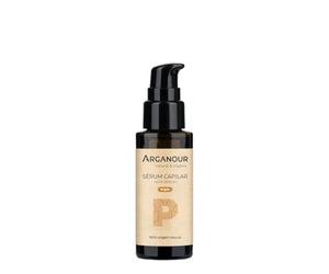 Arganour Hair Serum Aceite de argán 50 ml 50 g