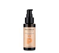¡55% DTO! Serum Capilar con Aceite de Argán 50 ml