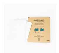 Arganour HIDROGEL EYE contour mask 50 g