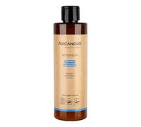 ARGANOUR NATURAL&ORGANIC aftersun 200 ml