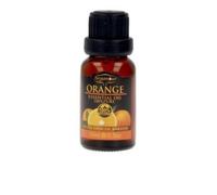 Arganour Orange Essential Oil 15ml
