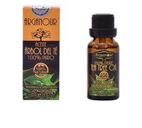 Arganour Árbol De Té 100% Pure 20ml