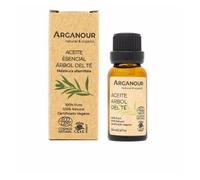 Arganour Tea Tree 100% Pure Essential Oil 20ml