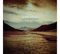 Argel Gene - Luminescent