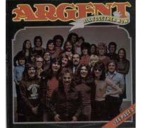 Argent - All Together Now - 1st
