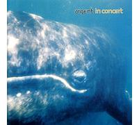 Argent - BBC Radio 1 Live in Concert