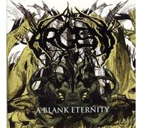 Argent Dawn, The - A Blank Eternity