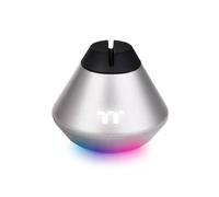 Argent mb1 rgb mouse bungee