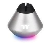 Argent MB1 RGB Mouse Bungee