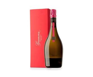Argent Rosé Gran Reserva