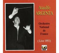 Argenta - Argenta - L'art De Ataulfo