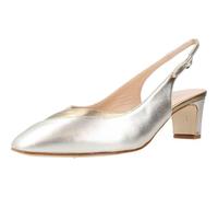 ARGENTA Dibia 10432 2d Platino 38 EU