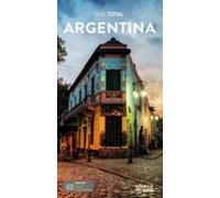 Argentina 2023 (8ª Ed.) (guia Total)