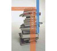 Argentina:: En busca de la política