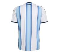 ARGENTINA HOME JERSEY 25-26