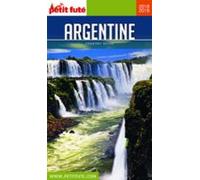 Argentine 2018/2019 Petit Futé (ebook)
