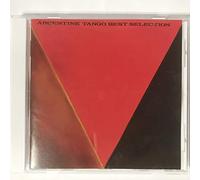 Argentine Tango Best Selection