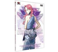 Argento Soma - Vol. 2 [Francia] [DVD]