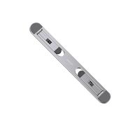 (Argento) Soporte de escritura invisible para computadora portátil Soporte universal para computadora