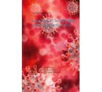 Argentum 47: So Hilft Silber Gegen Das Corona-virus (ebook)