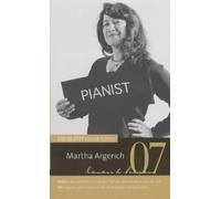 Argerich,Martha - Die Zeit-Edition 7:Argerich,Ma [Import]