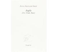 Argila (ur Uruk Istar)