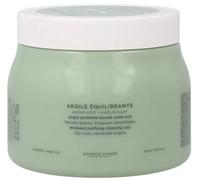 NEW Argile Equilibrante 500ML Kerastase