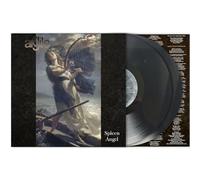 Argile - Spleen angel [Vinilo]