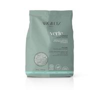 Argile ultra ventilée 300 g ARGILETZ